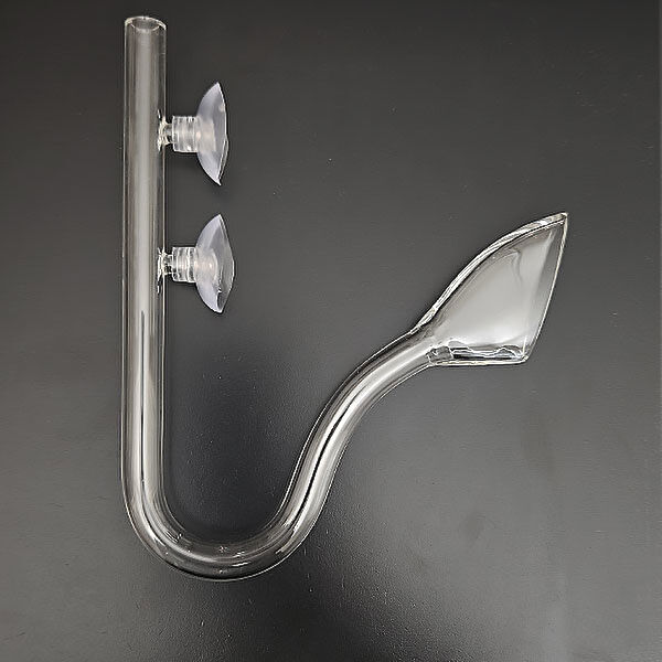 Euro Star Akvaryum Ekipmanları