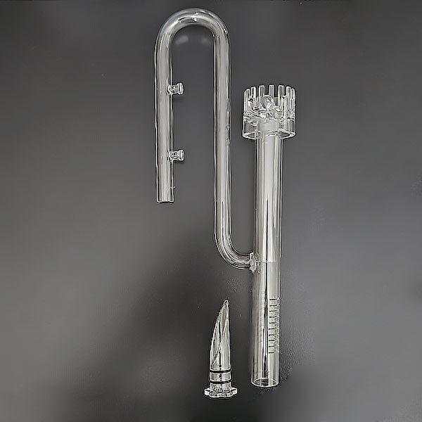 Euro Star Akvaryum Ekipmanları