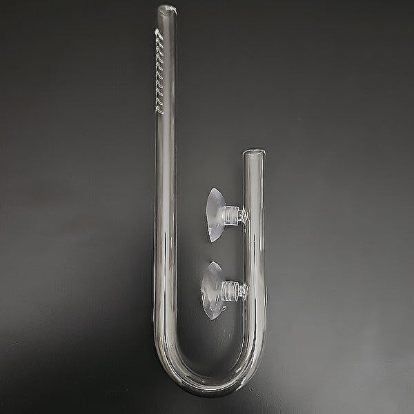 Euro Star Akvaryum Ekipmanları