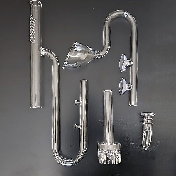 Euro Star Akvaryum Ekipmanları