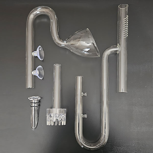 Euro Star Akvaryum Ekipmanları