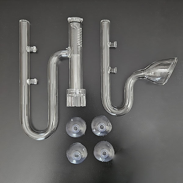 Euro Star Akvaryum Ekipmanları