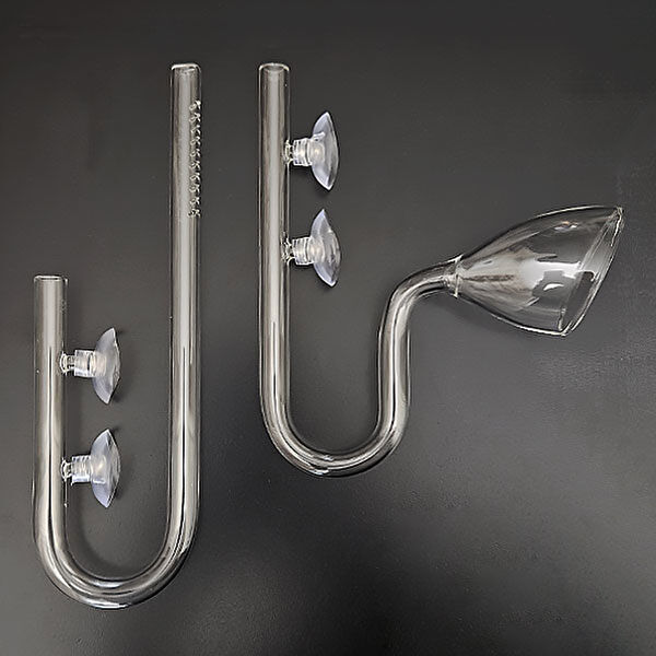 Euro Star Akvaryum Ekipmanları