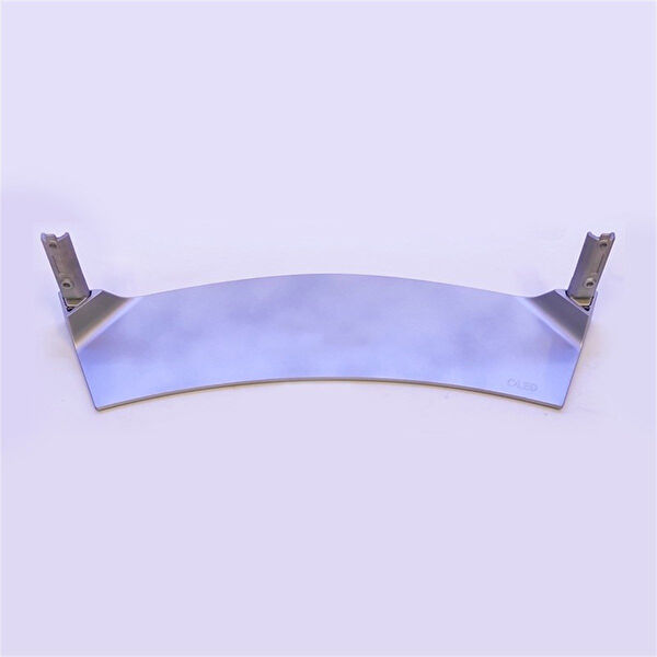 LG Televizyon Askı Aparatı