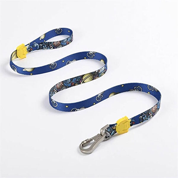 Lindodogs Köpek Tasmaları