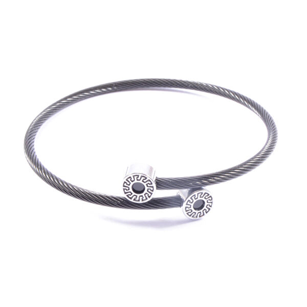 Tedz Collection Bileklik