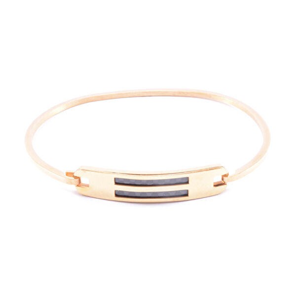 Tedz Collection Bileklik