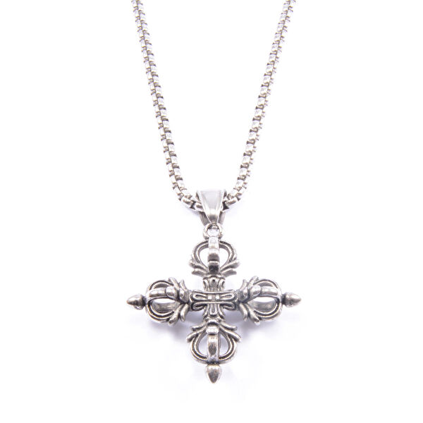 Tedz Collection Kolye, Zincir, Künye