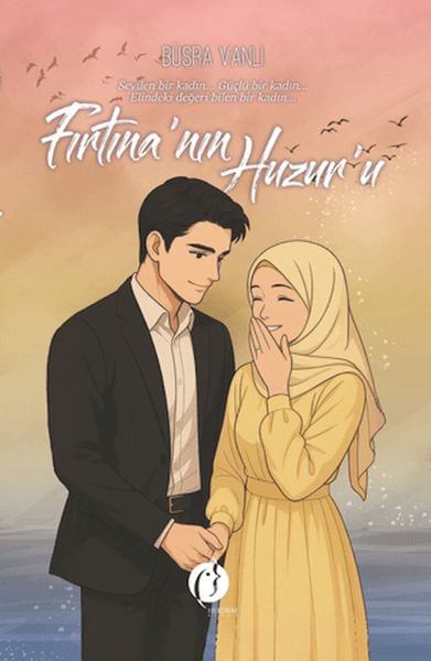 Herdem Kitap Roman Kitapları
