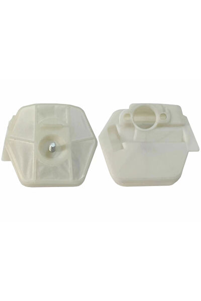 Ferrino Ağaç Kesme Makinesi Yedek Parça