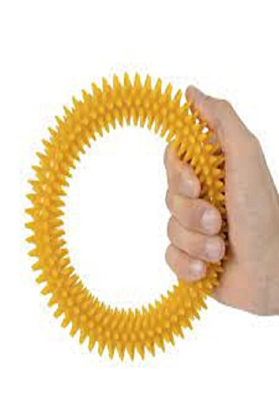 Biryirmi Köpek Oyuncakları