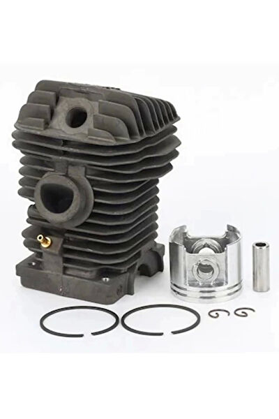 Biryirmi Ağaç Kesme Makinesi Yedek Parça