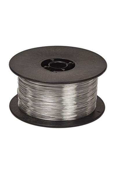 Biryirmi Arıcılık Malzemeleri