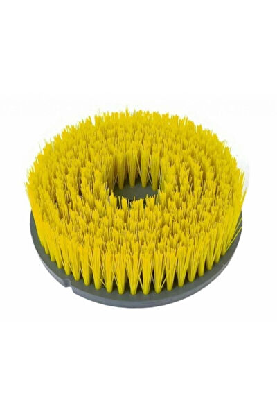 Biryirmi Çim Biçme Makinesi Aksesuar, Yedek Parça