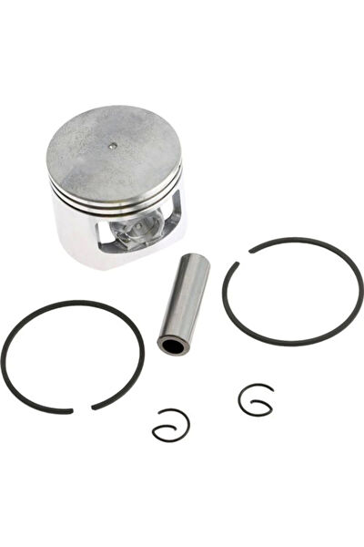 Biryirmi Ağaç Kesme Makinesi Yedek Parça