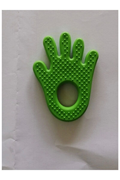 Biryirmi Kedi Oyuncakları