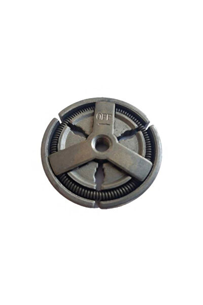 OLEOMAC Ağaç Kesme Makinesi Yedek Parça