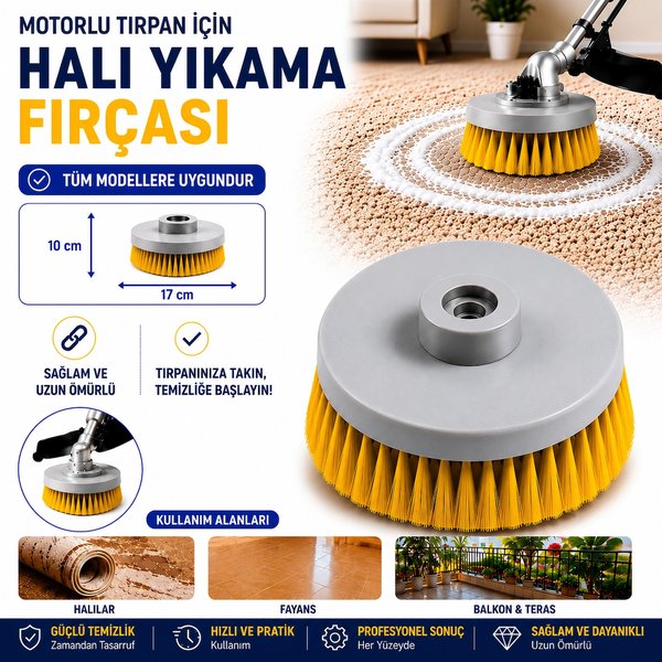 COTYORA HOME Hobi Makineleri Uçları, Aksesuarları