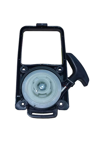 Ferrino Ağaç Kesme Makinesi Yedek Parça