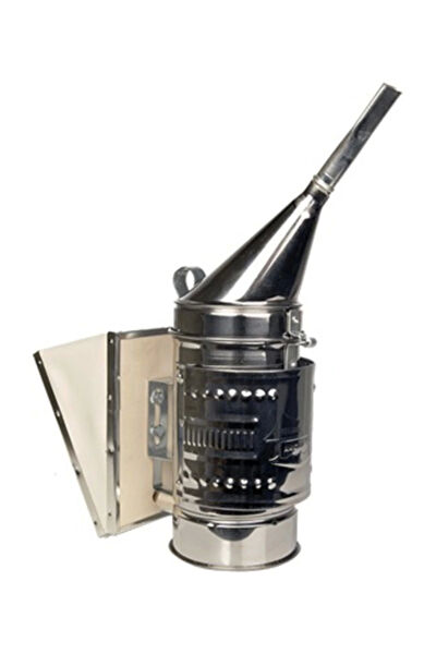 Biryirmi Arıcılık Malzemeleri