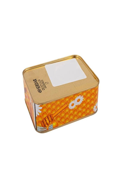 Biryirmi Arıcılık Malzemeleri