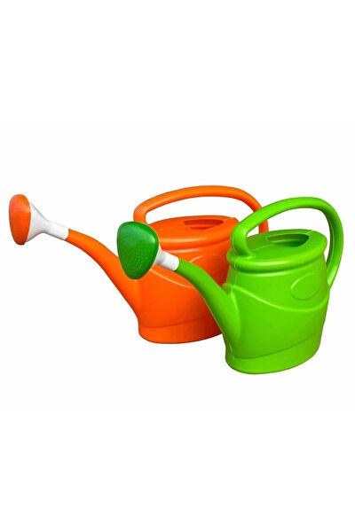 Biryirmi Sulama Kabı