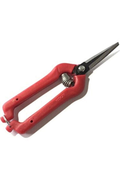 Biryirmi Budama Makası