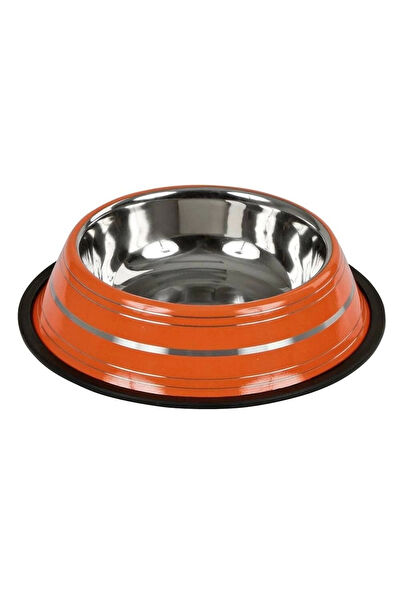 Biryirmi Köpek Mama ve Su Kapları