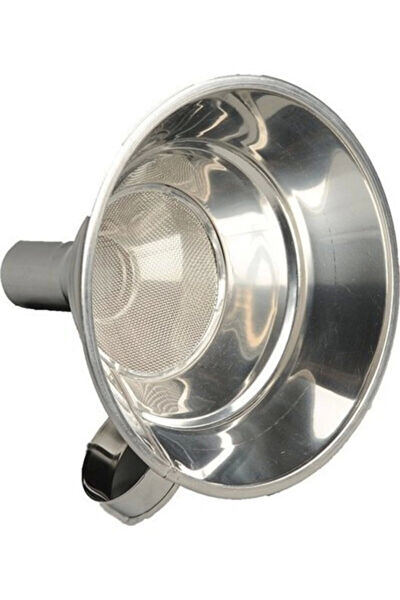 Biryirmi Arıcılık Malzemeleri