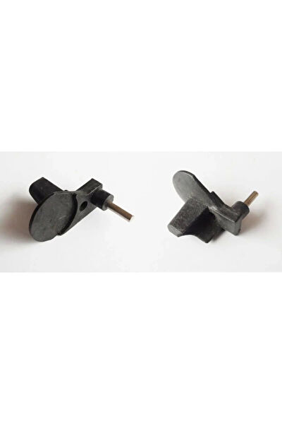 Biryirmi Çim Biçme Makinesi Aksesuar, Yedek Parça