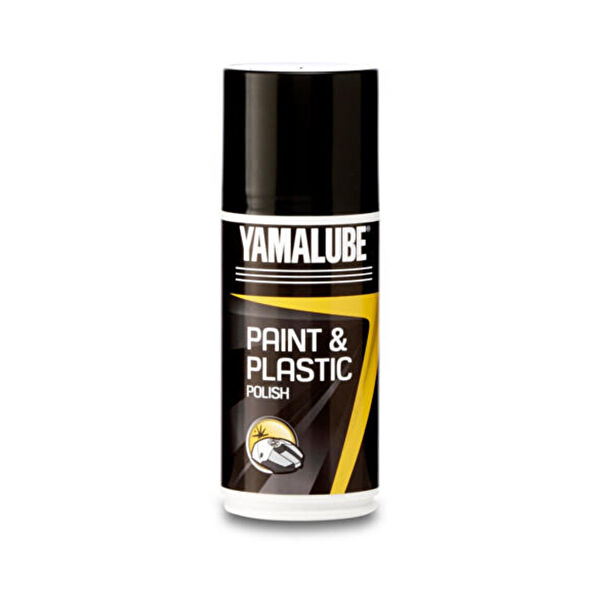 Yamalube Motosiklet Yağları