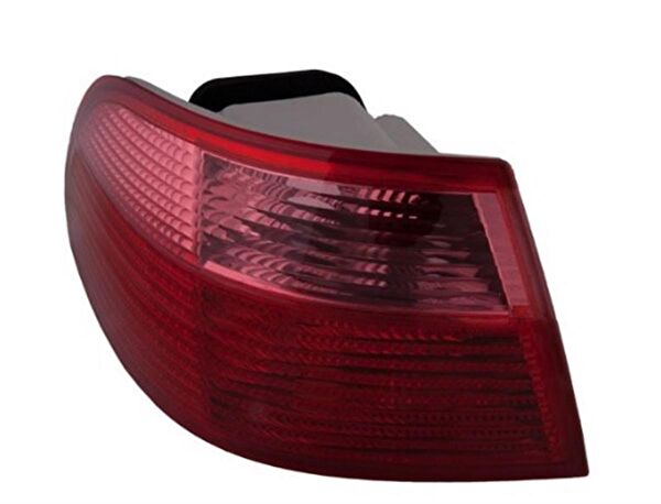 OTOKAYAPARÇA Stop Lambalar