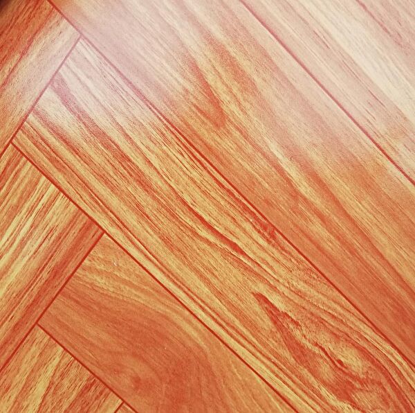 Vizyon Seramik, Fayans, Karo