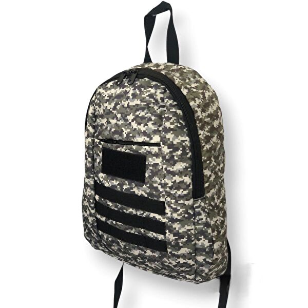 Balp Kadın Sırt Çantası