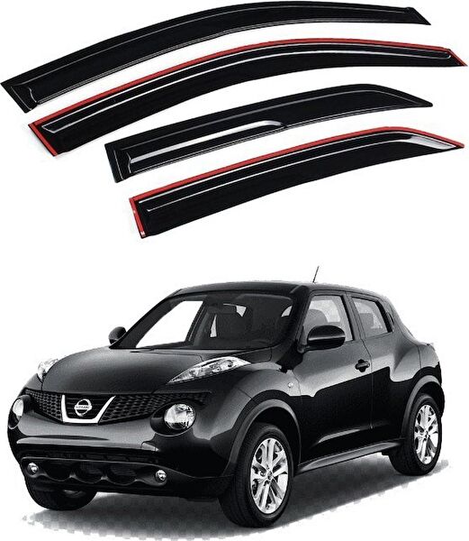 Balp Rüzgarlıklar & Cam Rüzgarlıklar