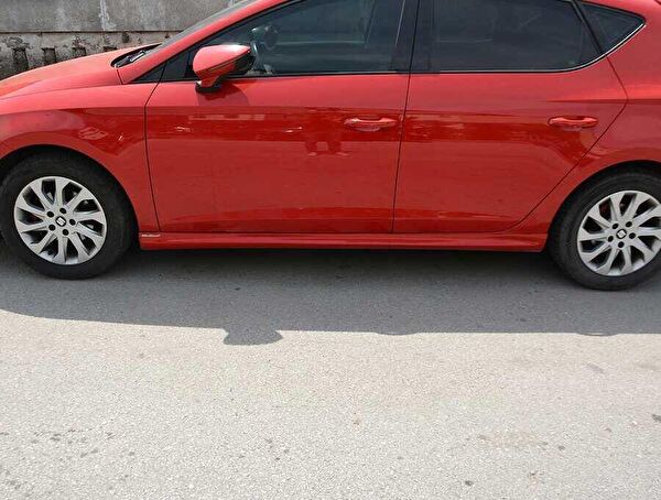 Omsaline Body Kitler