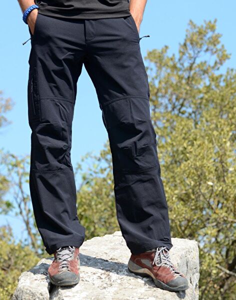 High Mountain Outdoor Pantolon