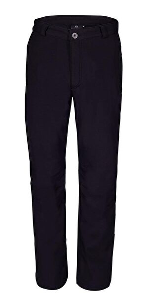 High Mountain Outdoor Pantolon