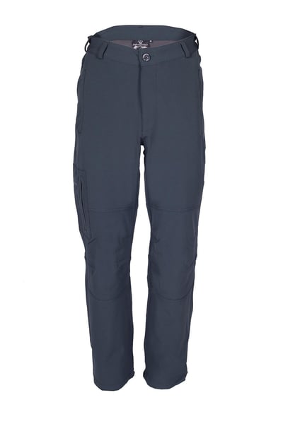 High Mountain Outdoor Pantolon