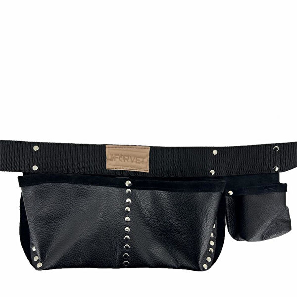 Çanta Yurdu Takım Çantası