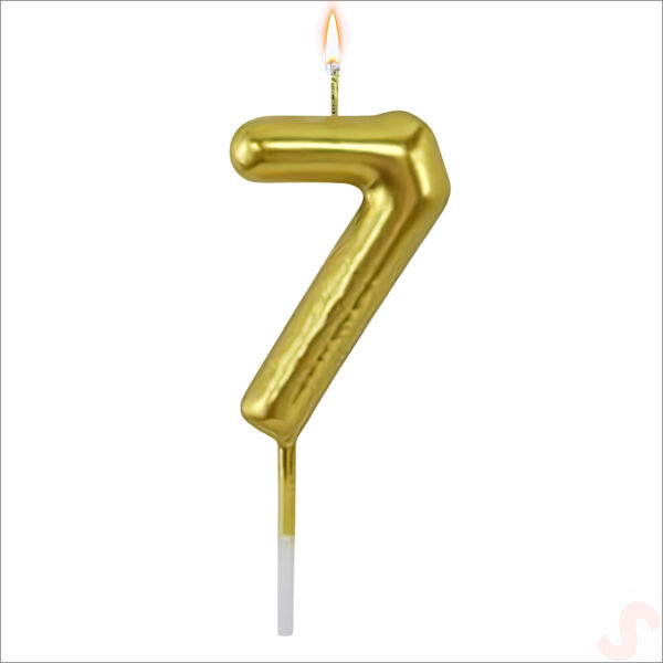 SüSLe Bebek ve Parti Parti Süsleme Malzemeleri