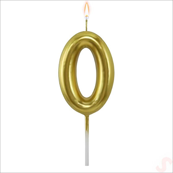 SüSLe Bebek ve Parti Parti Süsleme Malzemeleri