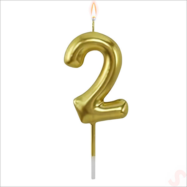 SüSLe Bebek ve Parti Parti Süsleme Malzemeleri