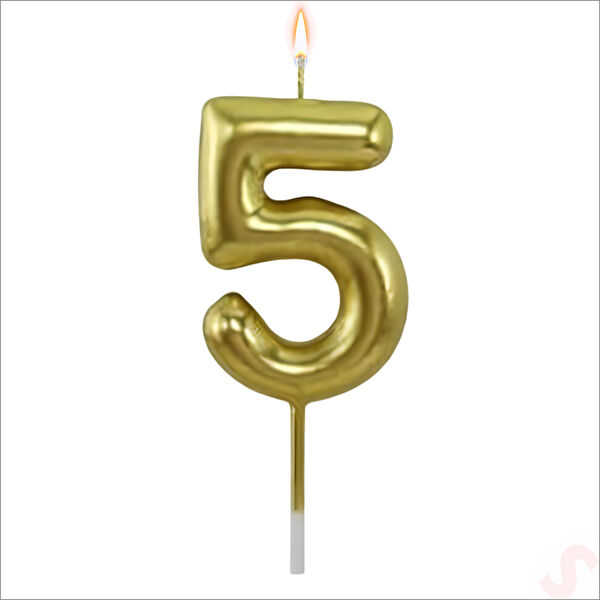 SüSLe Bebek ve Parti Parti Süsleme Malzemeleri