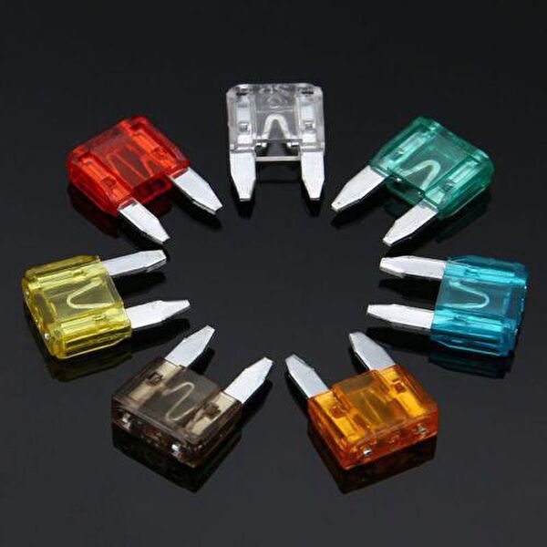 Temiz Pazar Oto Elektrik Aksesuarları