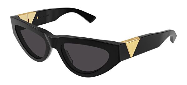 Bottega Veneta Kadın Güneş Gözlüğü