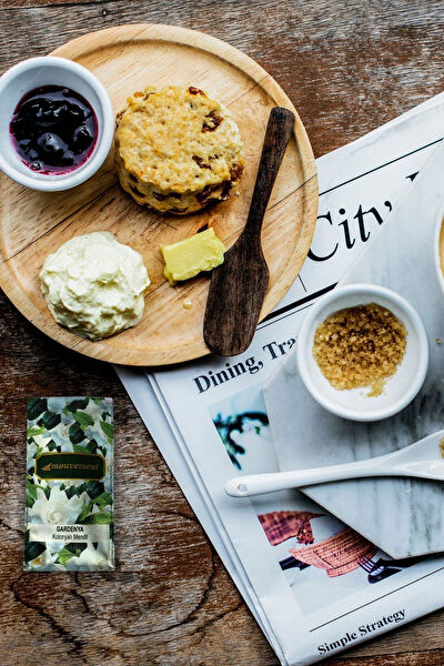 MOUVEMENT Islak Mendil, Havlu