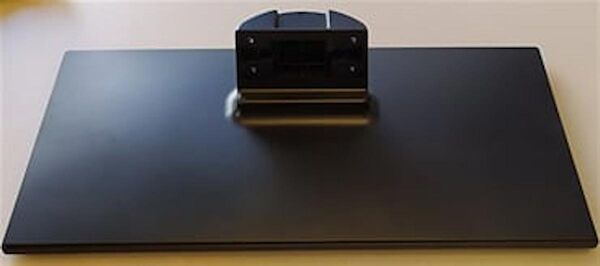 Vestel Televizyon Askı Aparatı