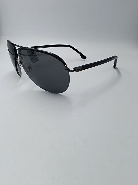 De Valentini Erkek Güneş Gözlüğü