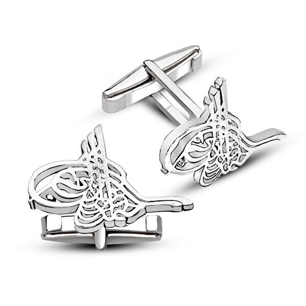 Tesbihane Kol Düğmesi